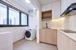 Blk 108A Alkaff Oasis (Toa Payoh), HDB 3 Rooms #617088331